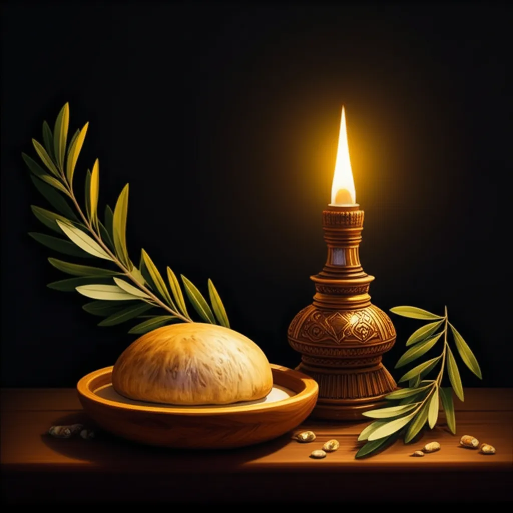 Fasting