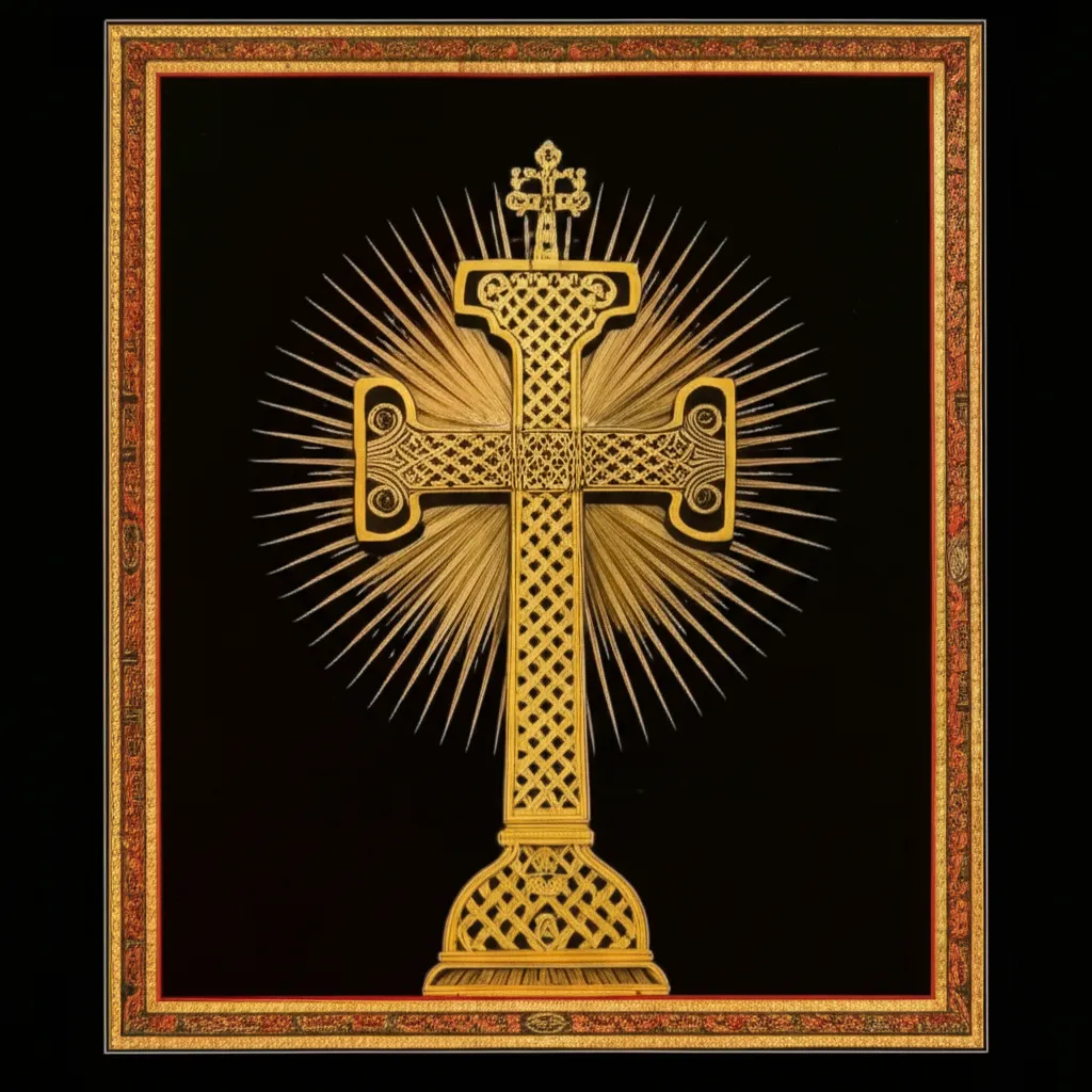 Theology